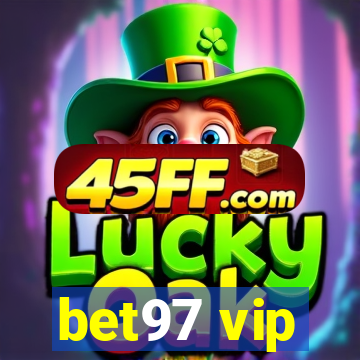 bet97 vip